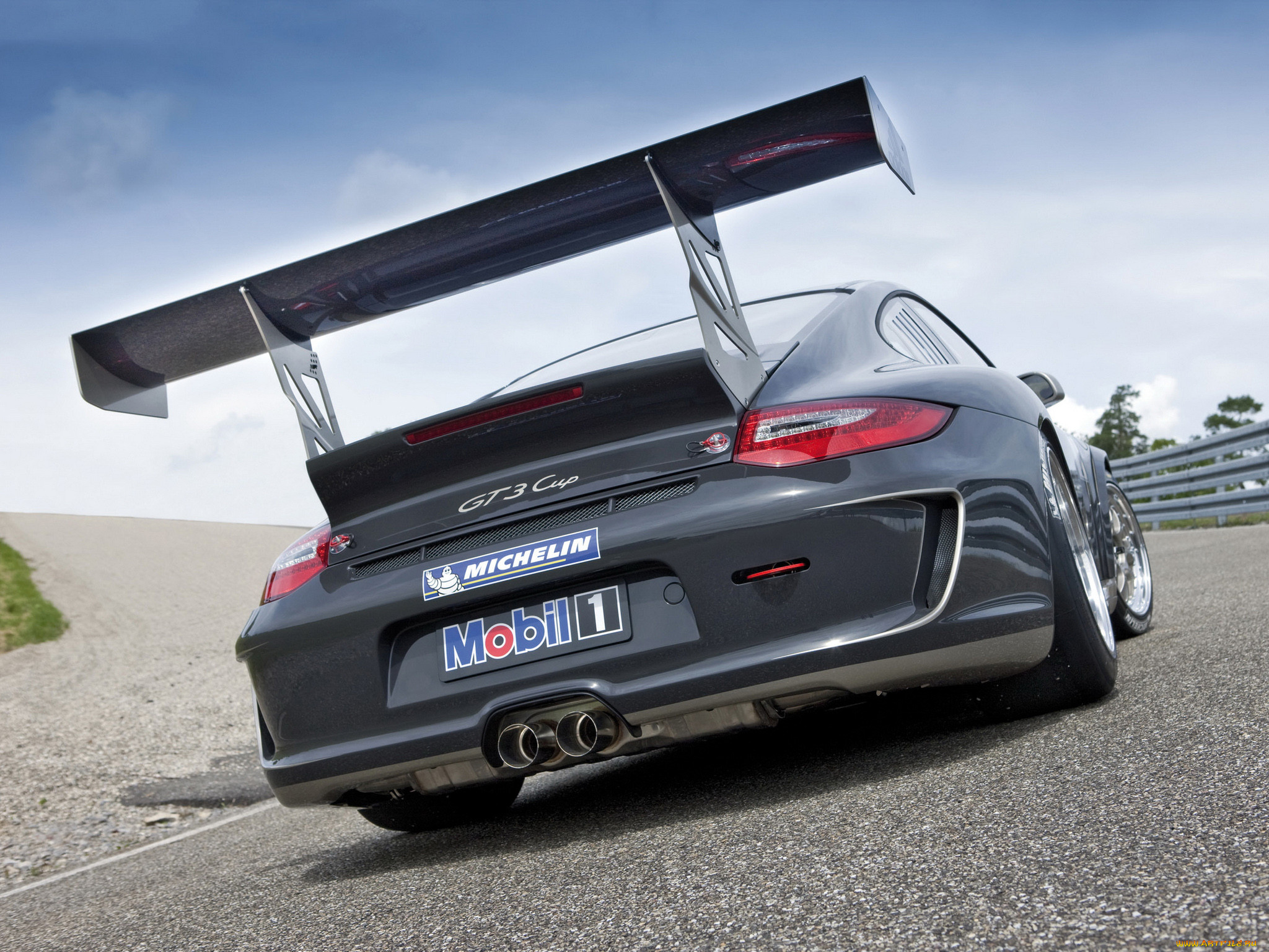 , porsche